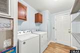 124 Sea Gull Court - Photo 32