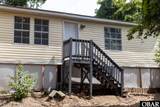 124 Sea Gull Court - Photo 34