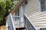 124 Sea Gull Court - Photo 35