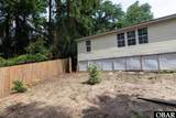 124 Sea Gull Court - Photo 36