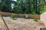 124 Sea Gull Court - Photo 37