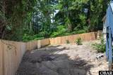 124 Sea Gull Court - Photo 38
