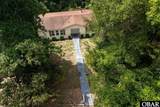 124 Sea Gull Court - Photo 40