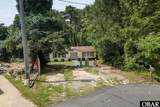 124 Sea Gull Court - Photo 41