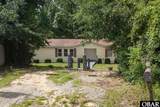 124 Sea Gull Court - Photo 42