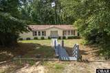 124 Sea Gull Court - Photo 43