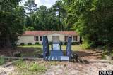 124 Sea Gull Court - Photo 44