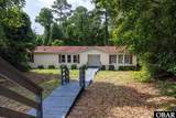 124 Sea Gull Court - Photo 45