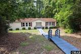 124 Sea Gull Court - Photo 46