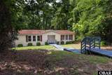 124 Sea Gull Court - Photo 47