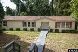 124 Sea Gull Court - Photo 48