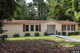 124 Sea Gull Court - Photo 49