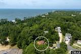 124 Sea Gull Court - Photo 50
