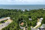 124 Sea Gull Court - Photo 51