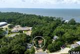 124 Sea Gull Court - Photo 52