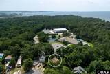 124 Sea Gull Court - Photo 54