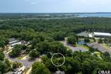 124 Sea Gull Court - Photo 55