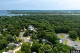 124 Sea Gull Court - Photo 56