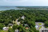 124 Sea Gull Court - Photo 57