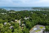 124 Sea Gull Court - Photo 58
