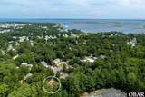 124 Sea Gull Court - Photo 59