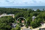 124 Sea Gull Court - Photo 65
