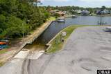 124 Sea Gull Court - Photo 69