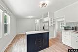 124 Sea Gull Court - Photo 8