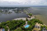 124 Sea Gull Court - Photo 74