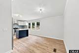 124 Sea Gull Court - Photo 9