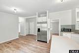 124 Sea Gull Court - Photo 10