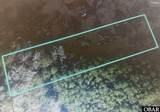 0 Narrow Shore Road - Photo 1