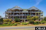 1014 Virginia Dare Trail - Photo 1