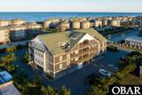1014 Virginia Dare Trail - Photo 2