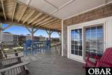 1014 Virginia Dare Trail - Photo 12