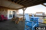 1014 Virginia Dare Trail - Photo 14