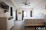 1014 Virginia Dare Trail - Photo 16