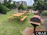 1014 Virginia Dare Trail - Photo 23