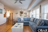 1014 Virginia Dare Trail - Photo 5