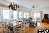 1014 Virginia Dare Trail - Photo 8