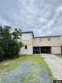 3935 Smith Street - Photo 1