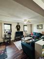 3935 Smith Street - Photo 2