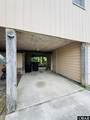 3935 Smith Street - Photo 11
