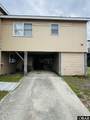 3935 Smith Street - Photo 13