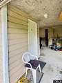 3935 Smith Street - Photo 14