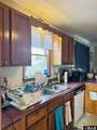 3935 Smith Street - Photo 15