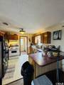 3935 Smith Street - Photo 16