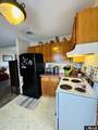 3935 Smith Street - Photo 17