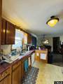 3935 Smith Street - Photo 18