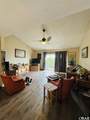 3935 Smith Street - Photo 19